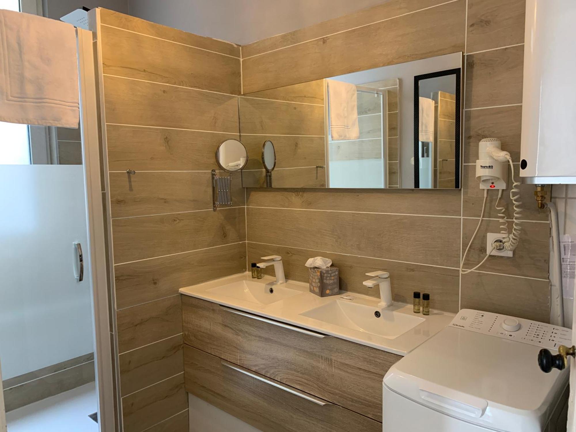 Le Saint Fort - Coeur De Bordeaux Apartamento Quarto foto